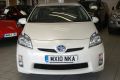 TOYOTA PRIUS T SPIRIT VVT-I  - 3346 - 4