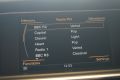 AUDI A4 TDI BLACK EDITION NAV - 3398 - 14