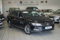 VOLKSWAGEN PASSAT GT TDI BLUEMOTION TECHNOLOGY - 3301 - 1