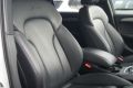 AUDI Q5 TDI QUATTRO S LINE PLUS - 3414 - 13