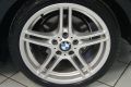 BMW 1 SERIES 118D SPORT PLUS EDITION - 3428 - 19