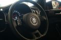 VOLKSWAGEN BEETLE SPORT TDI - 3424 - 12