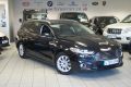 FORD MONDEO TITANIUM ECONETIC TDCI - 3451 - 1