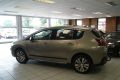 PEUGEOT 3008 E-HDI ACTIVE - 3427 - 3