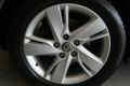 VAUXHALL ASTRA SRI CDTI ECOFLEX S/S - 3237 - 17