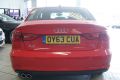 AUDI A3 TDI SPORT - 3381 - 9