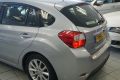 SUBARU IMPREZA I RC AWD - 3279 - 10