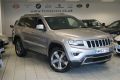 JEEP GRAND CHEROKEE V6 CRD LIMITED  - 3060 - 1