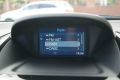 FORD B-MAX ZETEC SILVER EDITION - 3422 - 16