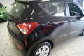 HYUNDAI I10 SE BLUE DRIVE - 3395 - 7