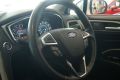 FORD MONDEO VIGNALE TDCI - 3399 - 14