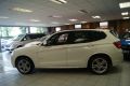 BMW X3 XDRIVE20D M SPORT - 3234 - 4