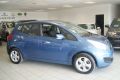 KIA VENGA 2 ECODYNAMICS - 3320 - 6