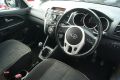 KIA VENGA 2 ECODYNAMICS - 3320 - 10