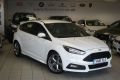 FORD FOCUS ST-1 TDCI - 3182 - 1