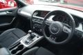 AUDI A4 TFSI QUATTRO S LINE  - 3357 - 12