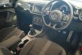 VOLKSWAGEN BEETLE SPORT TDI - 3424 - 10