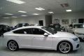 AUDI A5 SPORTBACK TDI S LINE - 3452 - 7