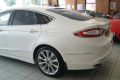 FORD MONDEO VIGNALE TDCI - 3399 - 10