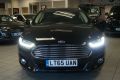 FORD MONDEO TITANIUM ECONETIC TDCI - 3451 - 4