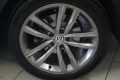 VOLKSWAGEN PASSAT GT TDI BLUEMOTION TECHNOLOGY - 3301 - 20