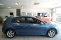 VOLKSWAGEN GOLF MATCH EDITION TDI BMT DSG - 3400 - 6