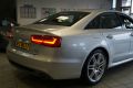 AUDI A6 TFSI QUATTRO S LINE 300BHP VERY RARE CAR - 2801 - 8