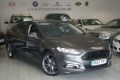 FORD MONDEO ST-LINE X TDCI - 3286 - 1