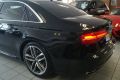 AUDI A8 L TDI QUATTRO EDITION 21 - 3369 - 11