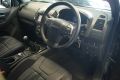 ISUZU D-MAX TD BLADE DCB - 3218 - 13