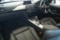 BMW 4 SERIES 420D M SPORT  - 2895 - 2