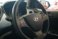 HYUNDAI I10 SE BLUE DRIVE - 3395 - 12