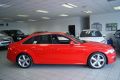 AUDI A4 TFSI QUATTRO S LINE  - 3357 - 7