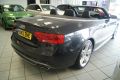 AUDI S5 TFSI QUATTRO S/S - 3412 - 7