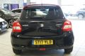 SUZUKI SWIFT SZ-T BOOSTERJET - 3443 - 8