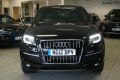 AUDI Q7 TDI QUATTRO S LINE S/S - 3133 - 5