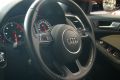 AUDI Q5 TDI QUATTRO S LINE PLUS - 3436 - 13