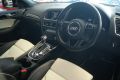 AUDI Q5 TDI QUATTRO S LINE PLUS - 3436 - 10