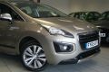 PEUGEOT 3008 E-HDI ACTIVE - 3427 - 5