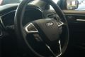 FORD MONDEO ST-LINE X TDCI - 3286 - 12