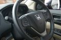 HONDA CR-V I-DTEC EX - 3416 - 14