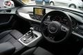 AUDI A6 TFSI QUATTRO S LINE 300BHP VERY RARE CAR - 2801 - 12