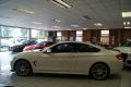 BMW 4 SERIES 420D M SPORT  - 2895 - 12