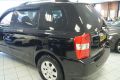 KIA SEDONA LS CRDI - 3434 - 9