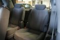 KIA SEDONA LS CRDI - 3434 - 15