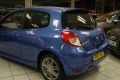 RENAULT CLIO GT - 3457 - 9