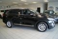 KIA SORENTO CRDI KX-1 ISG BLUETOOTH PRIVACY GLASS  - 2886 - 7