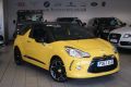 CITROEN DS3 DSTYLE PLUS - 3442 - 1