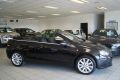 VOLKSWAGEN GOLF S TDI BLUEMOTION TECHNOLOGY - 3413 - 6