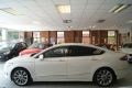 FORD MONDEO VIGNALE TDCI - 3399 - 3